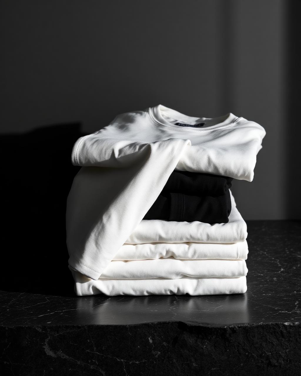 Categoria Camisetas
