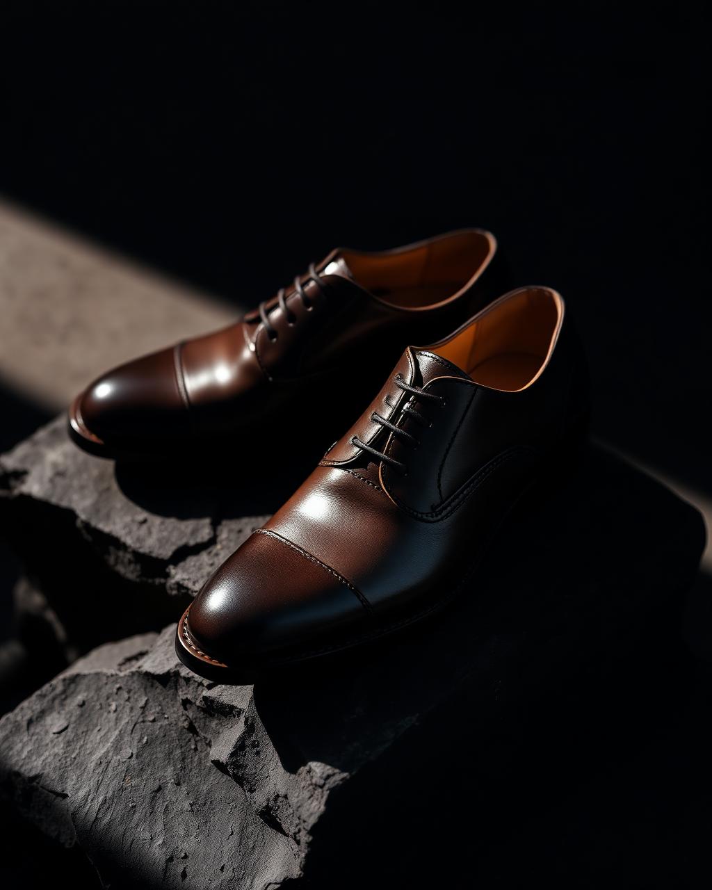 Categoria Sapatos