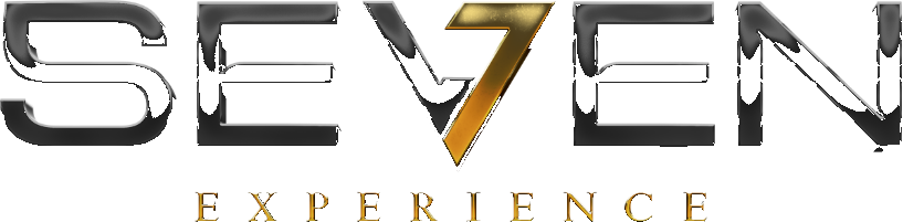 SEVEN Experience
